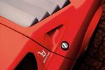 Lancia Stratos Stradale by Carrozzeria Bertone 1973 года